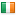 loto.tel server is located in Ireland